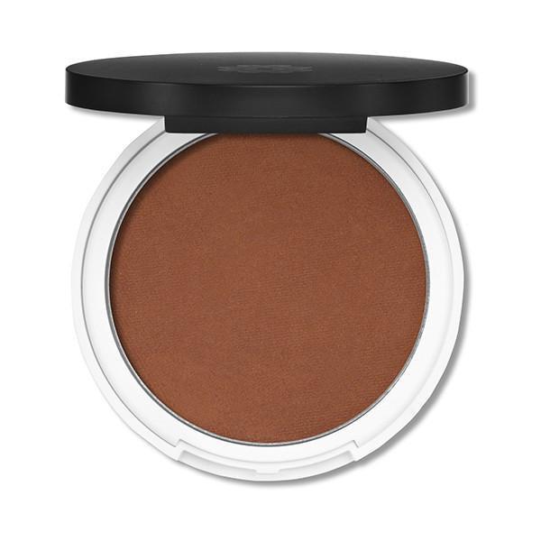 Pressed Bronzer - Makeup - Lily Lolo - PressedBronzer-MontegoBay_1 - The Detox Market | Montego Bay