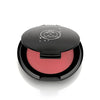 Color Nectar Pigment Balm - Makeup - Rituel de Fille - RDFPigmentBalmBeeSting2 - The Detox Market | Bee Sting - Freshly pinched pink