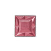ReDimension Hydra Powder Blush Refill - Makeup - RMS Beauty - REFILL-HANKY-PANKY-816248025152-BL1RF - The Detox Market | Hanky Panky - a playfully iridescent magenta plum
