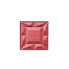 ReDimension Hydra Powder Blush Refill - Makeup - RMS Beauty - RMS_BL7RF_KirRoyale_816248026630_REFILL_PACKSHOT_jpg - The Detox Market | Kir Royal