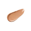 Eyelights Cream Eyeshadow - Makeup - RMS Beauty - RMS_EL4_EYELIGHTS_FLARE_816248025039_SWATCH - The Detox Market | Flare - Deep warm gold