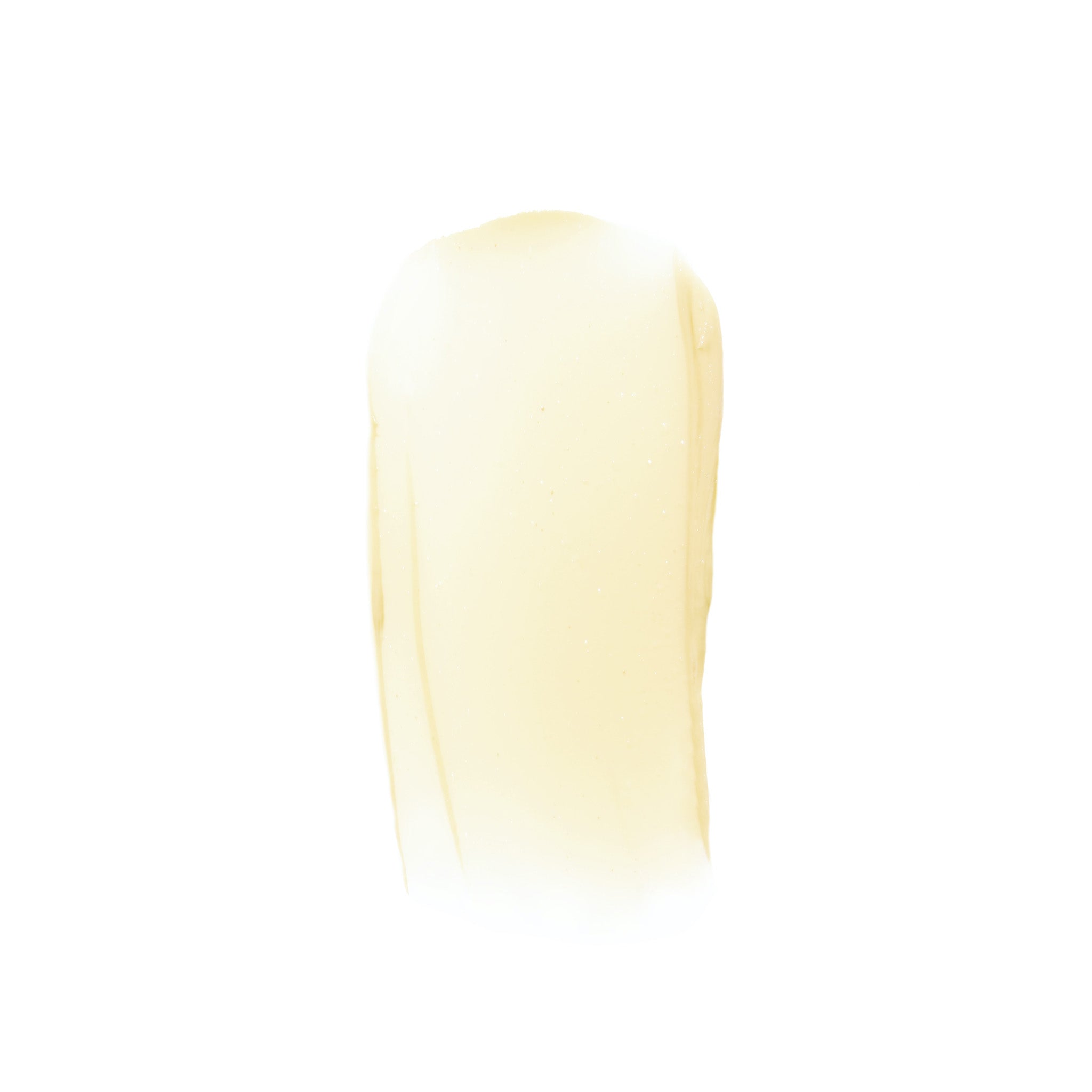 RMS Beauty-Daily Tinted Lip Balm - RMS_LB1_SIMPLYCOCOA_816248021796_SWATCH - The Detox Market | Simply Cocoa