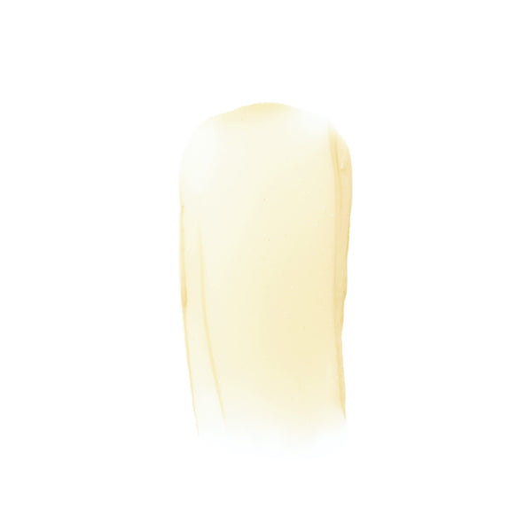 RMS Beauty-Daily Tinted Lip Balm - RMS_LB1_SIMPLYCOCOA_816248021796_SWATCH - The Detox Market | Simply Cocoa