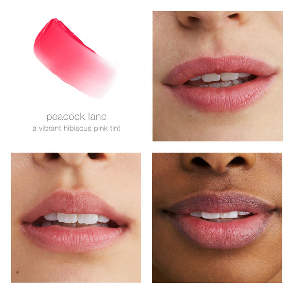 RMS Beauty-Daily Tinted Lip Balm - RMS_LB3_PEACOCKLANE_816248021772_LIPSWATCH - The Detox Market | Peacock Lane