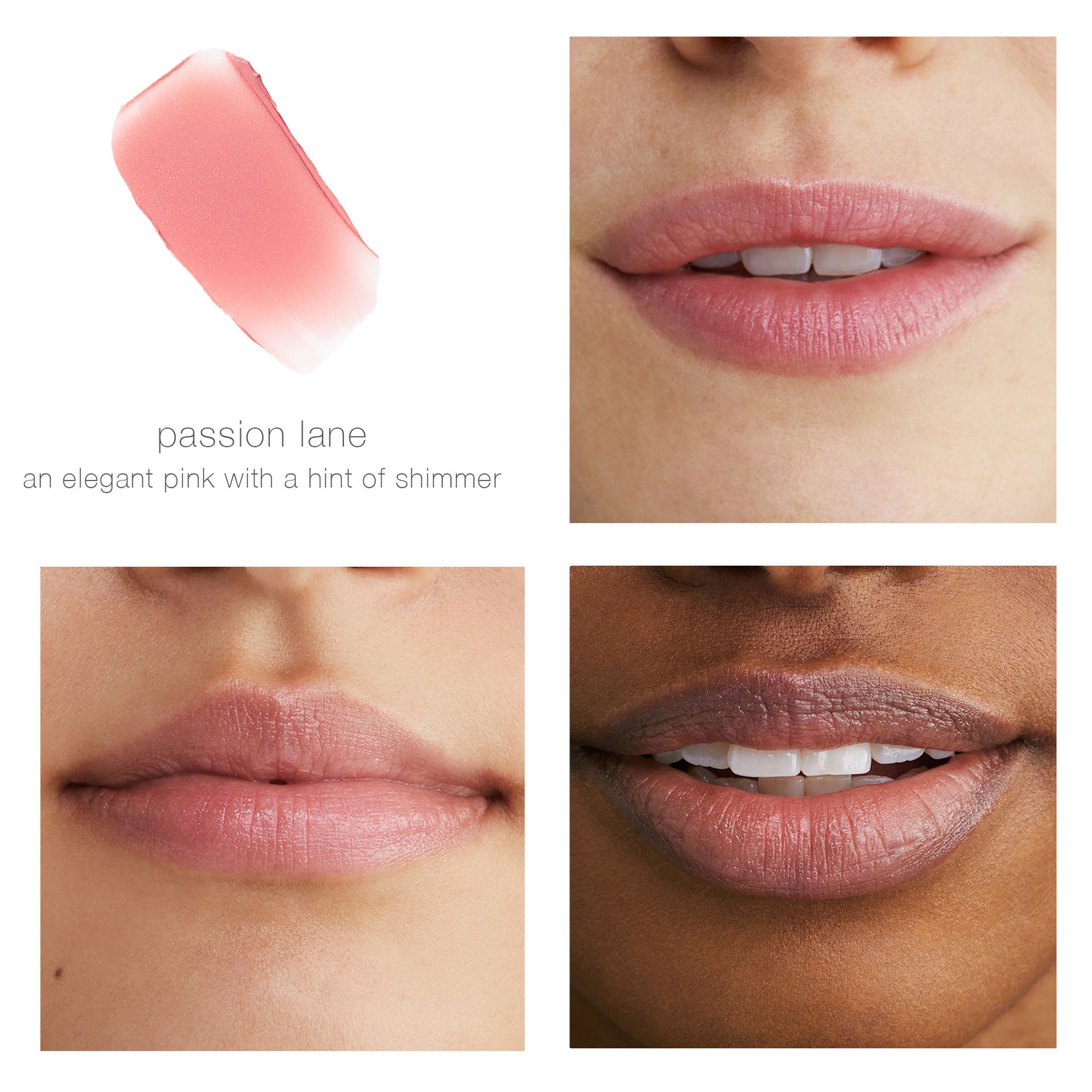 RMS Beauty-Daily Tinted Lip Balm - RMS_LB4_PASSIONLANE_816248021789_LIPSWATCH - The Detox Market | Passion Lane