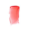 RMS Beauty-Daily Tinted Lip Balm - RMS_LB5_CRIMSONLANE_816248022885_SWATCH - The Detox Market | Crimson Lane