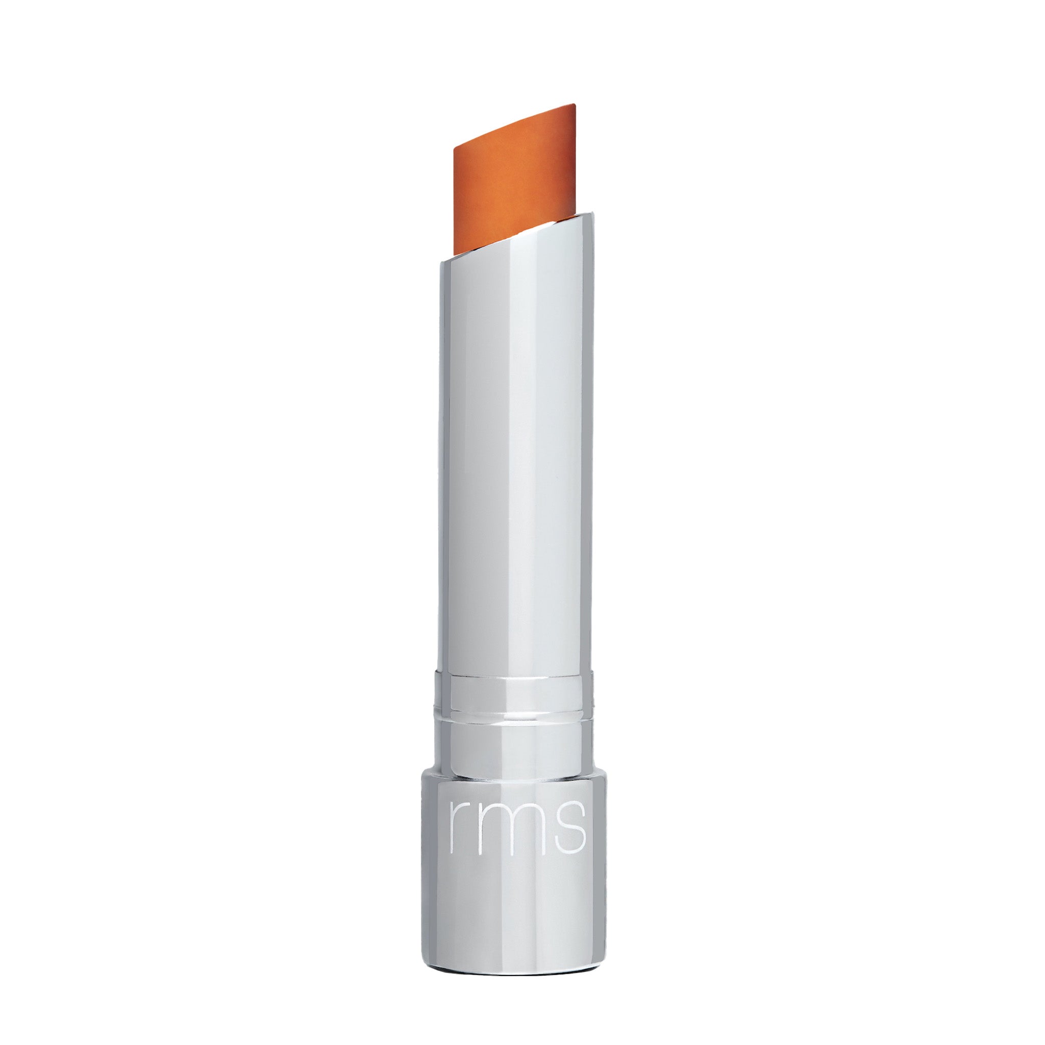 RMS Beauty-Daily Tinted Lip Balm - RMS_LB6_PENNYLANE_816248023004_PRIMARYt | Penny Lane