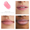 RMS Beauty-Daily Tinted Lip Balm - RMS_LB8_DESTINYLANE_816248023028_LIPSWATCH - The Detox Market  | Destiny Lane