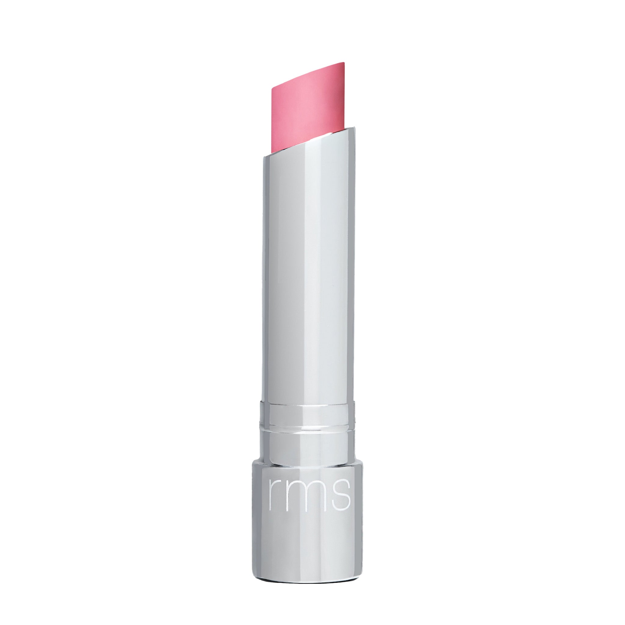RMS Beauty-Daily Tinted Lip Balm - RMS_LB8_DESTINYLANE_816248023028_PRIMARY - The Detox Market | Destiny Lane