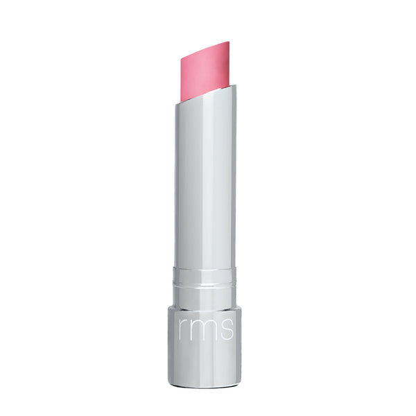 RMS Beauty-Daily Tinted Lip Balm - RMS_LB8_DESTINYLANE_816248023028_PRIMARY - The Detox Market | Destiny Lane
