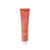 RMS Beauty-Liplights Cream Lip Gloss-Makeup-RMS_Liplights_LLG2_Bisou_816248025817-The Detox Market | Bisou - A muted coral