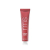 RMS Beauty-Liplights Cream Lip Gloss-Makeup-RMS_Liplights_LLG3_Rumor_816248025824-The Detox Market | Rumor - A dusty mauve