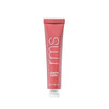 RMS Beauty-Liplights Cream Lip Gloss-Makeup-RMS_Liplights_LLG4_Crush_816248025831-The Detox Market | Crush - A modern dusty pink