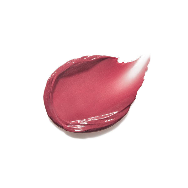 RMS Beauty-Liplights Cream Lip Gloss-Makeup-RMS_Liplights_LLG5_Rhythm_816248025848_24d737f9-7d09-4b44-a88c-d8f2b7c15d1c-The Detox Market | 