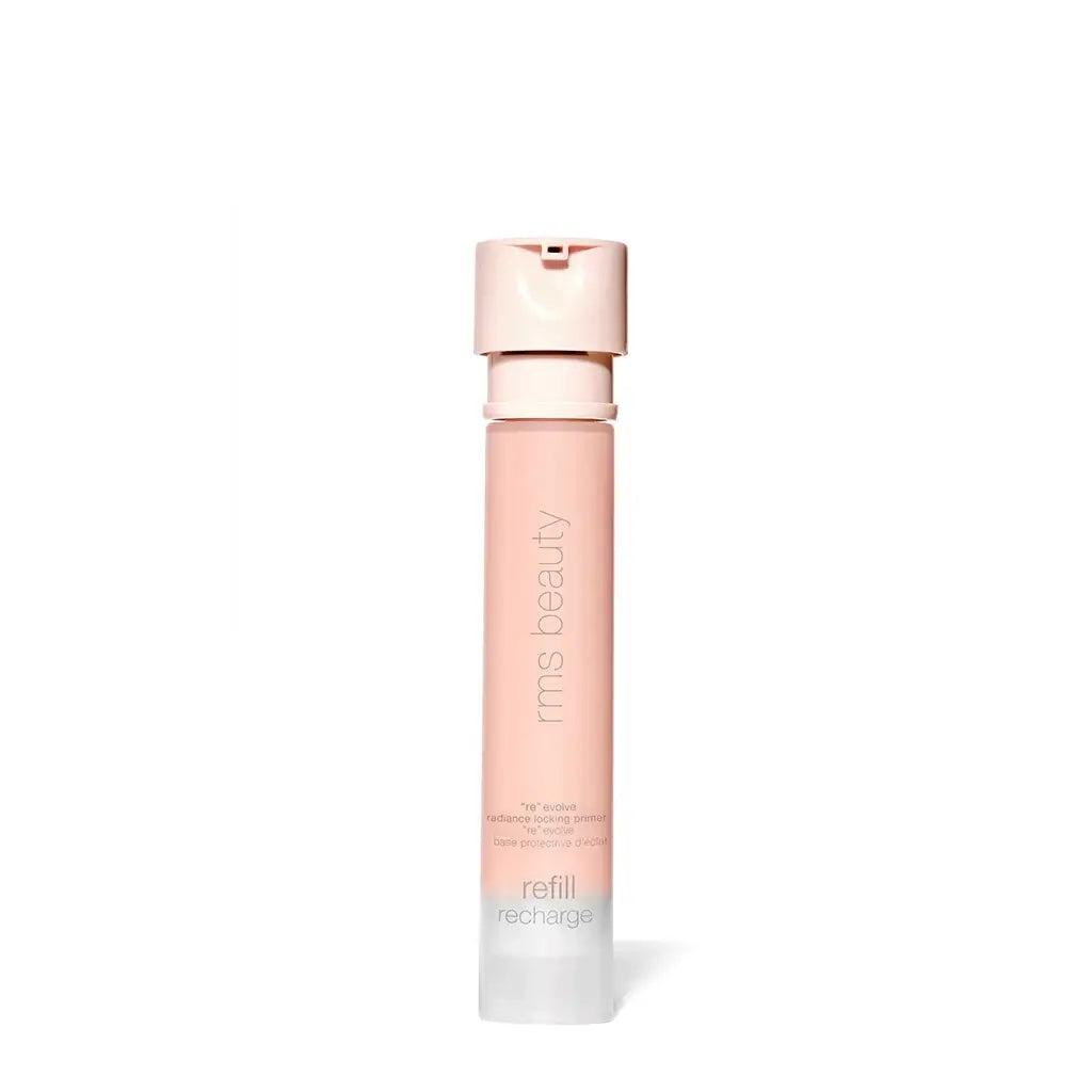 ReEvolve Radiance Locking Primer - Makeup - RMS Beauty - RMS_primer-refill_1024x1024_2x_398a2e6d-5e79-492a-8be7-25bec33c490a - The Detox Market | Refill