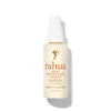 Rahua-Heat Protectant Shield-2 oz-