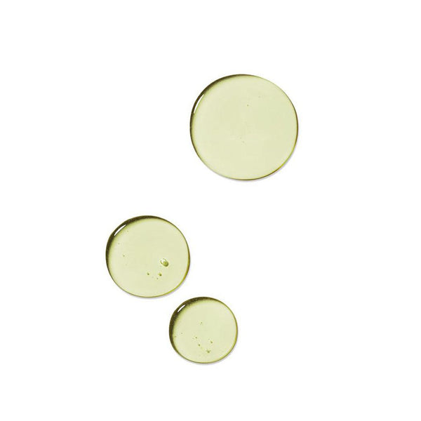 Rahua_Voluminous_Shampoo_swatch-The Detox Market - Canada