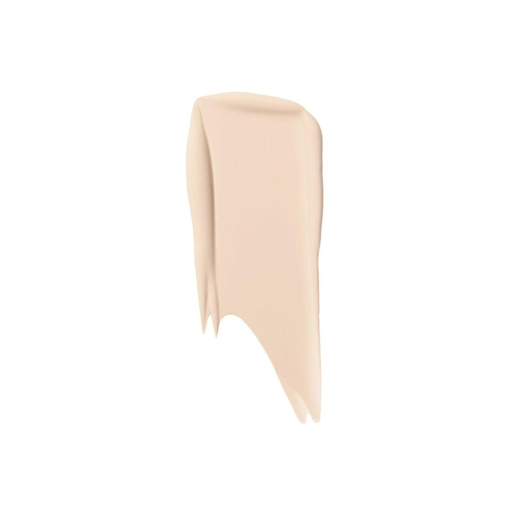 True Skin Serum Foundation - Makeup - ILIA - 25 - The Detox Market | Mindoro - SF.25 (Extra light with neutral undertones)