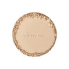 Alima Pure-Pressed Foundation Refill-Makeup-Sesame-Pressed-Foundation-with-Rosehip-Antioxidant-Complex-Alima-Pure_1024x1024_654d4109-a8d1-4ba4-95f9-9c249b896aaf-The Detox Market | Sesame (light neutral/beige) Refill