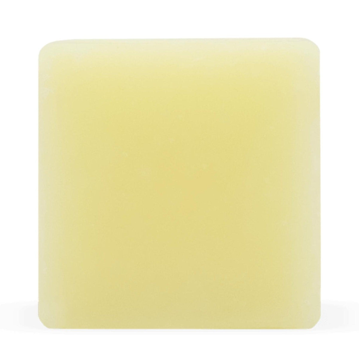 Good Juju-Good Juju Moisturizing Shave Bar-