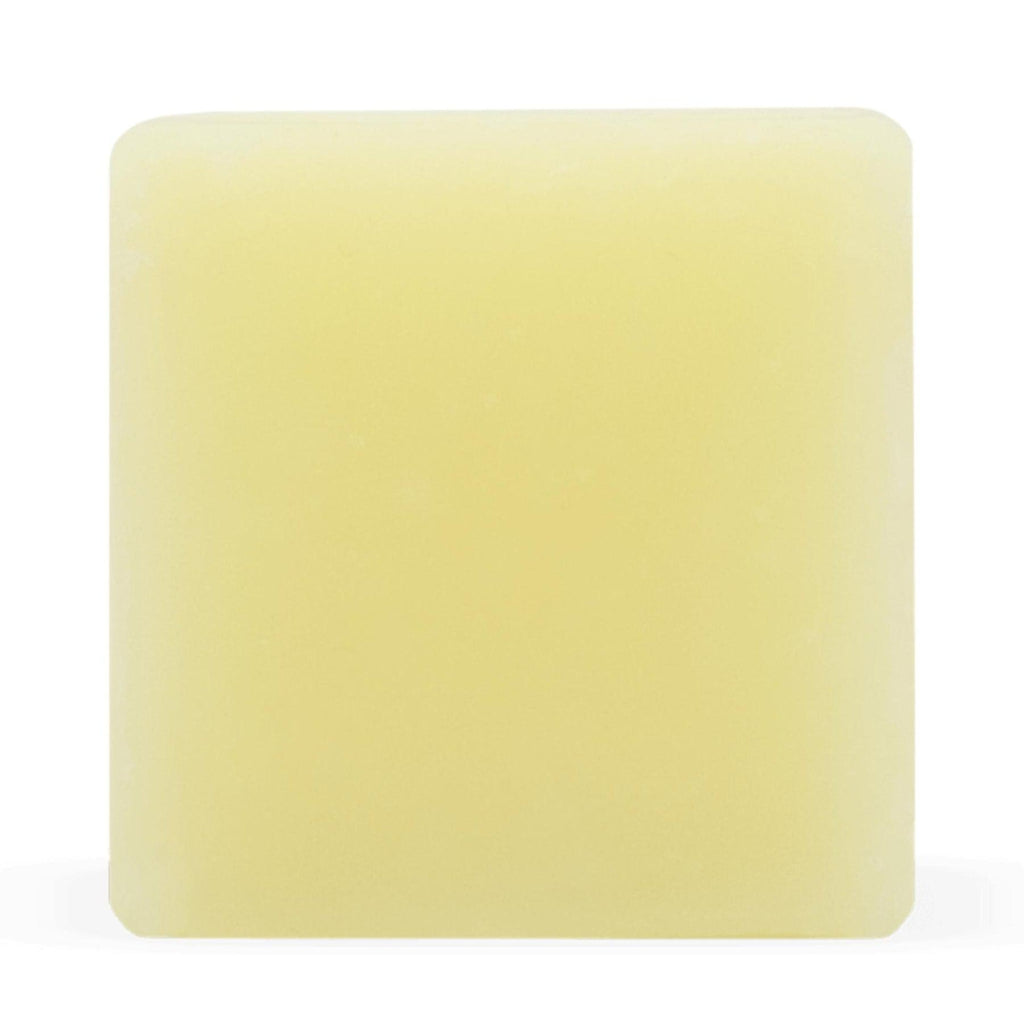 Good Juju-Good Juju Moisturizing Shave Bar-