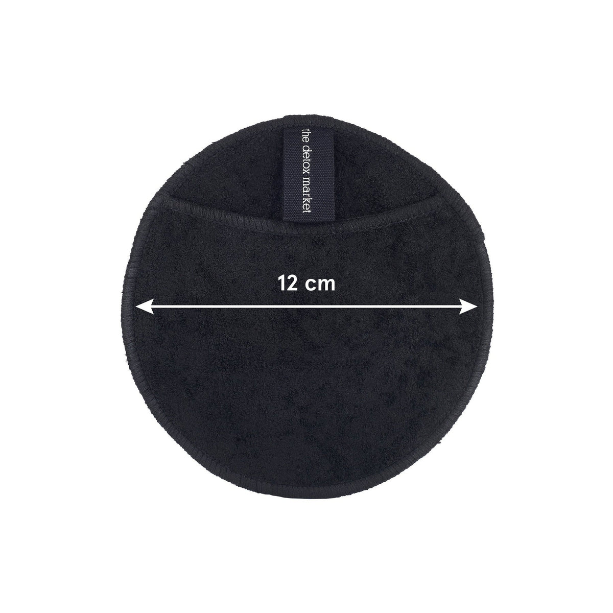 The Detox Market-The Big-Night-Out Rounds-