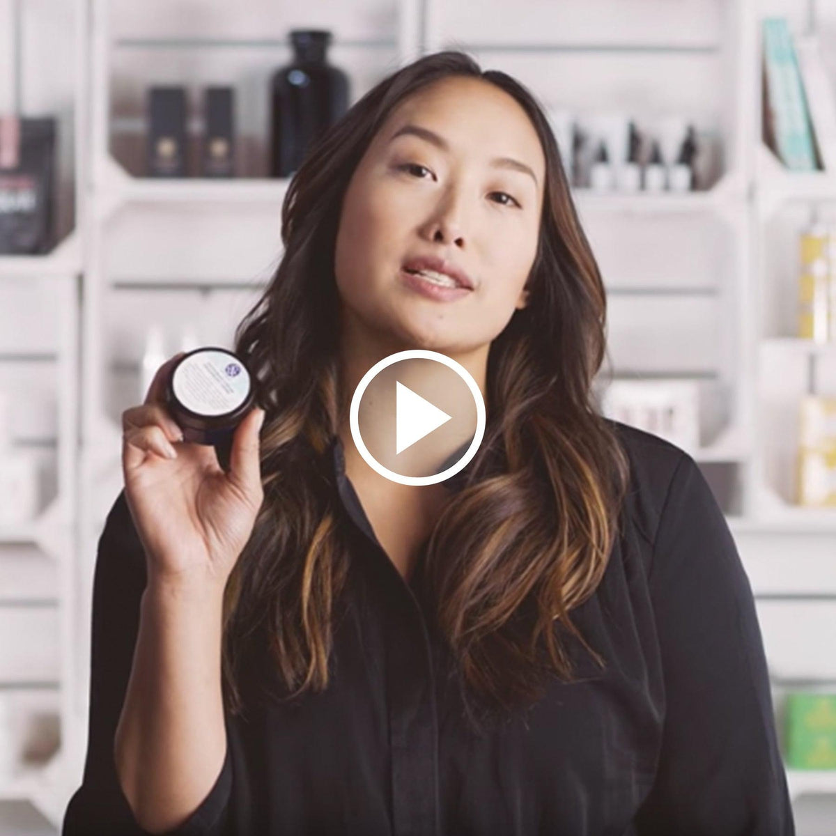 Soapwalla-The Detox Market - Canada