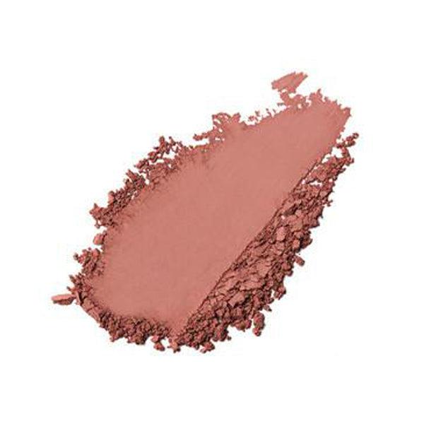 Alima Pure-Satin Matte Blush-Makeup-Soft-Plum-Satin-Matte-Blush-Swatch-Alima-Pure-The Detox Market | Soft Plum