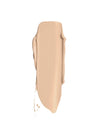 True Skin Serum Concealer - Makeup - ILIA - Suma - The Detox Market | Suma - SC1.5 (Light with cool undertones)
