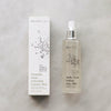 Mount Lai-Tremella Tonic Activating Essence Mist-