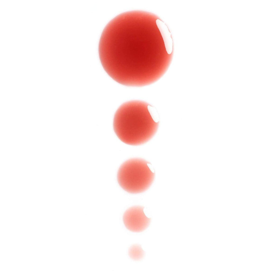 Rituel de Fille-Thorn Oil Priming Facial Elixir-
