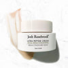 Josh Rosebrook-Ultra Peptide Cream-