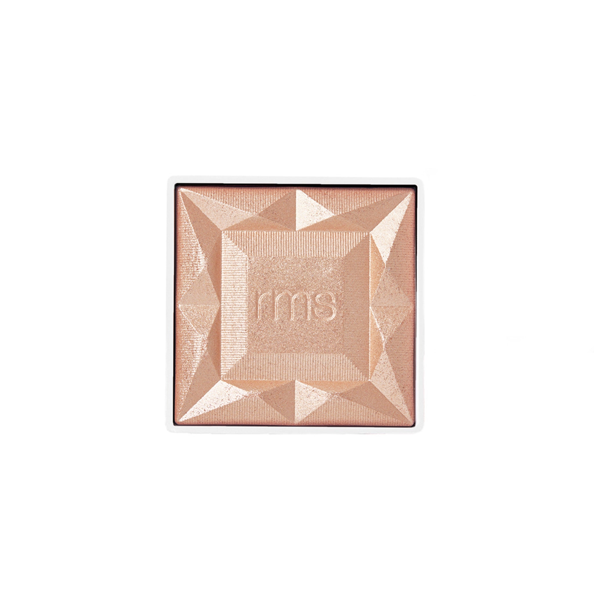 Redimension Hydra Dew Luminizer - Makeup - RMS Beauty - Untitled-2_0010_PROSECCP-FIZZ-REFILL_jpg - The Detox Market | Refill