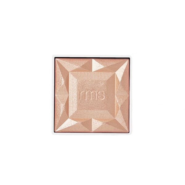 Redimension Hydra Dew Luminizer - Makeup - RMS Beauty - Untitled-2_0010_PROSECCP-FIZZ-REFILL_jpg - The Detox Market | Refill