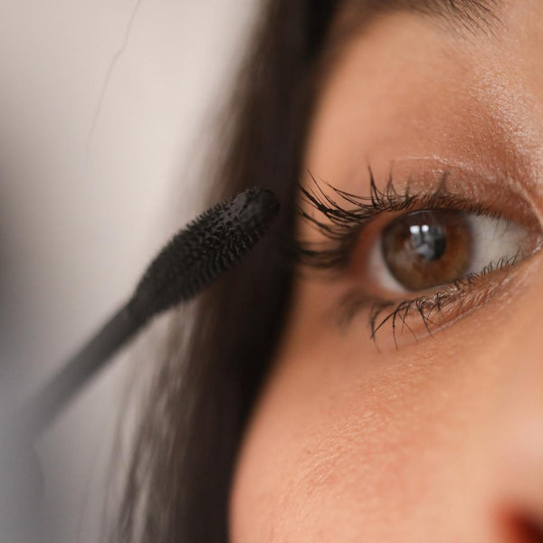 Eyes That TOK Mascara - Makeup - TOK Beauty - Untitleddesign-14 - The Detox Market | Black