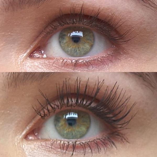 Eyes That TOK Mascara - Makeup - TOK Beauty - Untitleddesign-37_9f4e2141-c531-4efd-ba5d-b3f3e2baf3f7 - The Detox Market | Black