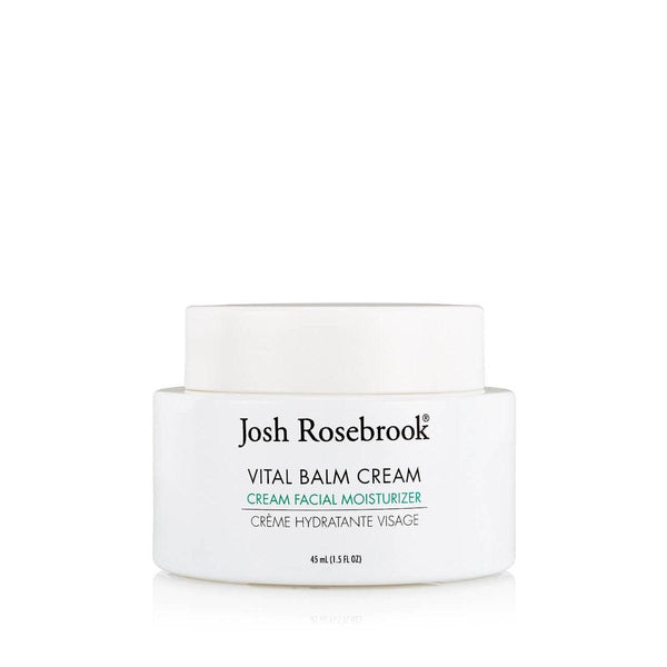 Josh Rosebrook-Vital Balm Cream-1.5oz / 44ml