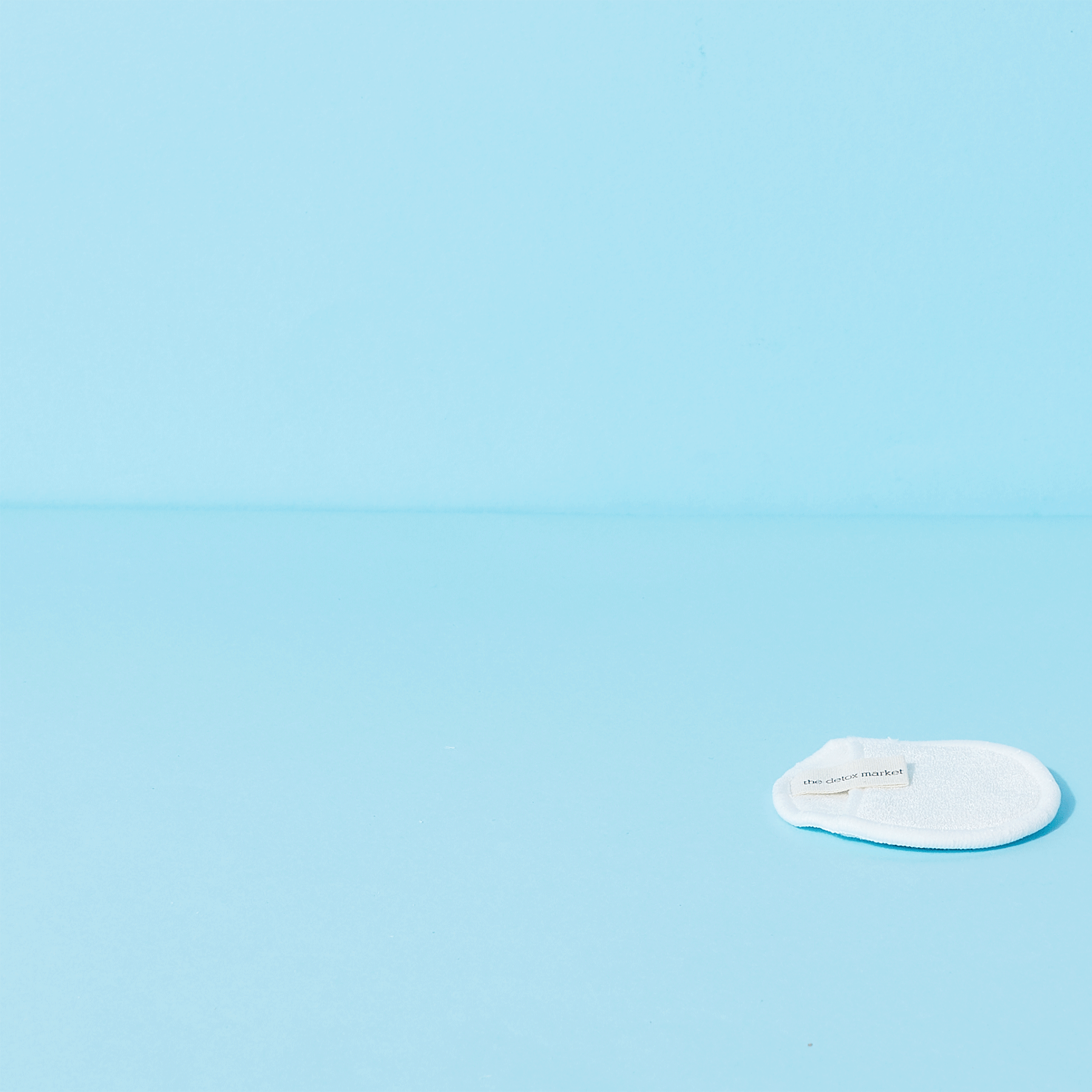 The Detox Market-Reusable Rounds-Skincare-WINTER-20190991-The Detox Market | 