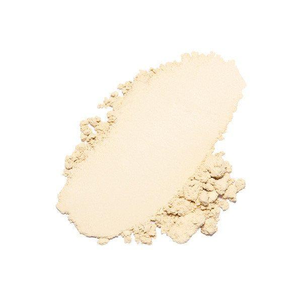 Alima Pure-Satin Matte Foundation-Makeup-Warm-1-Satin-Matte-Foundation-Swatch-Alima-Pure_1024x1024_5e9e4edc-e369-42ae-b42f-c10bb93b2bb7-The Detox Market | Warm 1