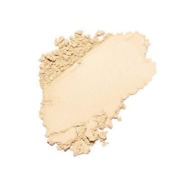 Alima Pure-Satin Matte Foundation-Makeup-Warm-2-Satin-Matte-Foundation-Swatch-Alima-Pure_1024x1024_c2dd6cef-67af-49f6-82eb-1d38b230c5a8-The Detox Market | Warm 2