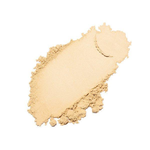 Alima Pure-Satin Matte Foundation-Makeup-Warm-3-Satin-Matte-Foundation-Swatch-Alima-Pure_1024x1024_dd3ce865-b465-421d-a2e0-b46f354dad1f-The Detox Market | Warm 3