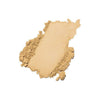 Alima Pure-Satin Matte Foundation-Makeup-Warm-5-Satin-Matte-Foundation-Swatch-Alima-Pure_1024x1024_920be3fe-9337-400c-ae1d-ee79b31efe75-The Detox Market | Warm 5