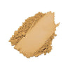 Alima Pure-Satin Matte Foundation-Makeup-Warm-6-Satin-Matte-Foundation-Swatch-Alima-Pure_1024x1024_dd925b98-f139-4766-a1ca-109afa7bdccf-The Detox Market | Warm 6
