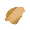 Alima Pure-Satin Matte Foundation-Makeup-Warm-7-Satin-Matte-Foundation-Swatch-Alima-Pure_1024x1024_639a5555-3469-4a07-963c-a07ec071cc90-The Detox Market | Warm 7
