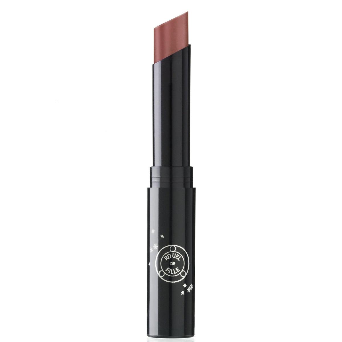 Enchanted Lip Sheer - Makeup - Rituel de Fille - Whitethorn_Enchanted_Lip_Sheer - The Detox Market | Whitethorn