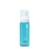 Zyderma-50ml-Foam-Cleanser-Bottle-The Detox Market - Canada