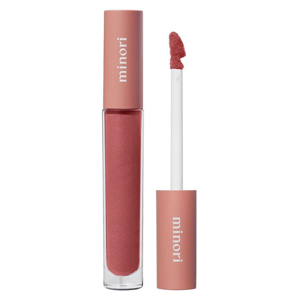 Minori-Lip Gloss-Makeup-ad03ad16-a55a-4d52-b337-ad3a374bf4da-The Detox Market | Blossom - Warm Petal Pink