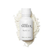 agent-nateur-holi-c-texture-The Detox Market - Canada
