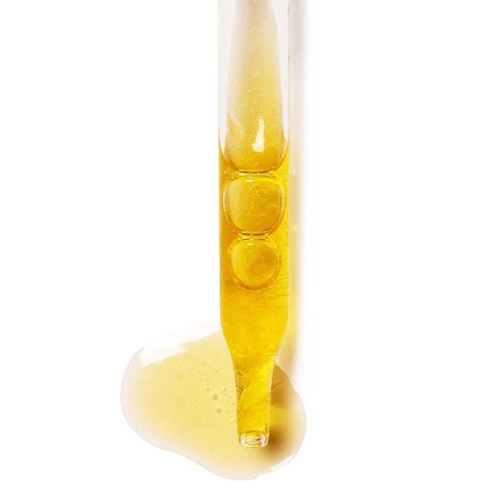 agent-natuer-holi-oil-swatch-The Detox Market - Canada