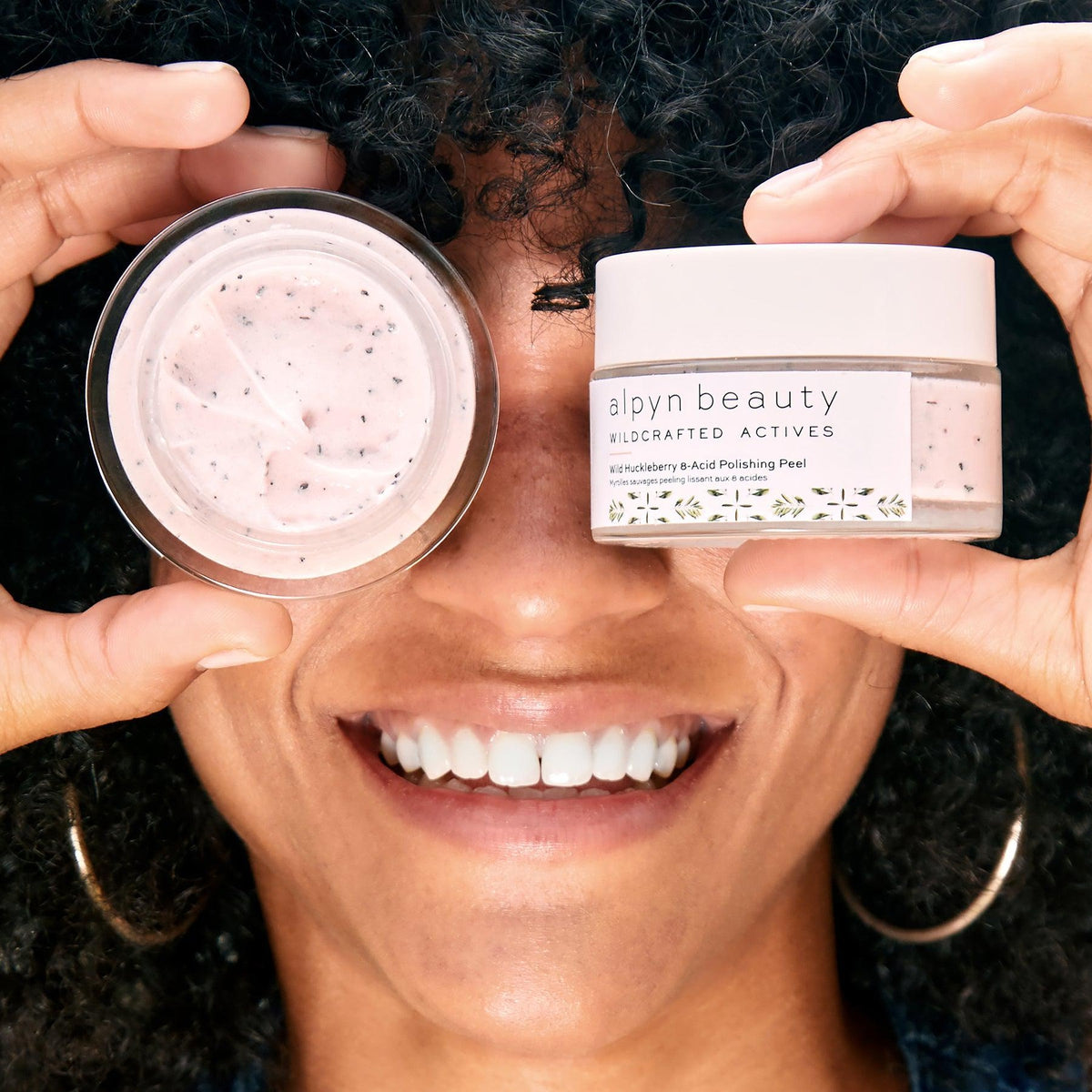 alpynbeautyhuckleberrypeel2-The Detox Market - Canada